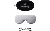 Massaažiprillid Therabody SmartGoggles