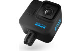 GoPro Hero11 Black Mini