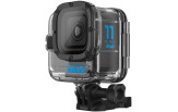 GoPro veekindel korpus 60m (H11 Mini)