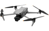 Droon DJI Air 3 Standard komplet (DJI RC-N2 puldiga)
