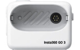 Seikluskaamera Insta360 GO 3 128GB Standalone 128GB Standalone