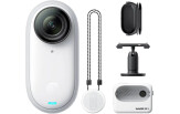 Seikluskaamera Insta360 GO 3 128GB Standalone 128GB Standalone