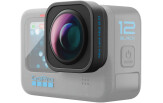 GoPro Max Lens Mod 2.0 (H12 Black)