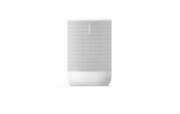 Sonos MOVE (gen2) - valge valge