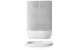 Sonos MOVE (gen2) - valge valge