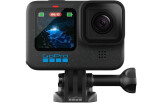 GoPro Hero12 Black