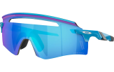 Päikeseprillid OAKLEY Encoder SQ Sky Blue Prizm Sapphire