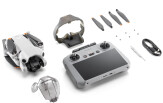 Droon DJI Mini 4 Pro (DJI RC2) Standard (DJI RC2)