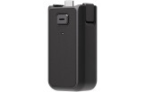 DJI Battery Handle for Osmo Pocket 3