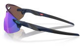 Päikeseprillid OAKLEY Encoder Ellipse Matte Navy Prizm Sapphire Matte Navy Prizm Sapphire