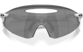 Päikeseprillid OAKLEY Encoder Ellipse X-Silver Prizm Black X-Silver Prizm Black