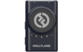 Hollyland LARK M2 Combo (3.5mm, USB-C, Lighting)