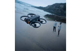 Droon DJI Avata 2 Fly More Combo (Three Batteries) Fly More Combo (Kolm akut)