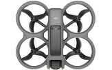 Droon DJI Avata 2 Fly More Combo (Three Batteries) Fly More Combo (Kolm akut)