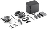 Droon DJI Avata 2 Fly More Combo (Three Batteries) Fly More Combo (Kolm akut)