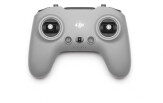 DJI FPV Remote Controller 3