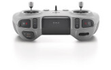 DJI FPV Remote Controller 3