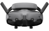 DJI Goggles 3