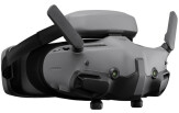 DJI Goggles 3