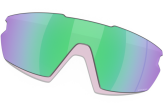 Prilliklaasid OAKLEY Sphaera Prizm Road Jade Prizm Road Jade