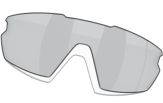 Prilliklaasid OAKLEY Sphaera Photochromic Photochromic