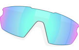 Prilliklaasid OAKLEY Sphaera Prizm Sapphire Prizm Sapphire