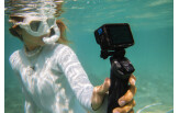 Spordikaamera GoPro HERO13 Black Standard