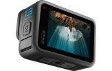 Spordikaamera GoPro HERO13 Black Standard