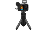 Spordikaamera GoPro HERO13 Black Creator Edition Creator Edition