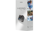 Spordikaamera GoPro HERO (2024) Standard