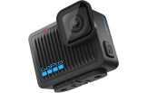 Spordikaamera GoPro HERO (2024) Standard