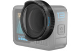 GoPro Macro Lens Mod Hero13 Black Macro Lens