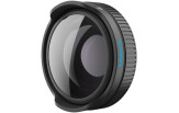 GoPro Macro Lens Mod Hero13 Black Macro Lens