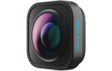 GoPro Ultra Wide Lens Mod Hero13 Black Ultra Wide Lens