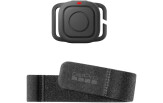 GoPro Veekindel pult (H11-13 Black,HERO)