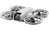 Droon DJI NEO Motion Fly More Combo Motion Fly More Combo