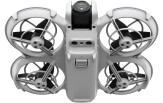 Droon DJI NEO Motion Fly More Combo Motion Fly More Combo