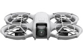 Droon DJI NEO Fly More Combo Fly More Combo