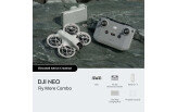 Droon DJI NEO Fly More Combo Fly More Combo