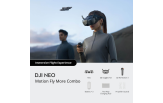 Droon DJI NEO Motion Fly More Combo Motion Fly More Combo