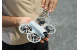 Propelleri kaitsed DJI NEO