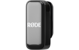 Rode Wireless Micro Must - USB-C