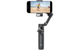 Gimbal DJI Osmo Mobile 7P P versioon