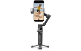 Gimbal DJI Osmo Mobile 7P P versioon