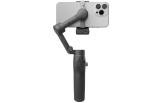 Gimbal DJI Osmo Mobile 7P P versioon