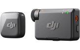 Mikrofon DJI Mic Mini (1tx + 1rx) 1TX + 1RX