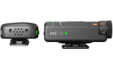 Mikrofon DJI Mic Mini (1tx + 1rx) 1TX + 1RX