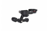 DJI Osmo -  X5 Adapter