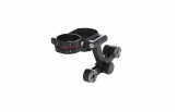 DJI Osmo -  X5 Adapter