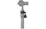 DJI Osmo -  X5 Adapter